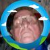Jack Matney - Facebook