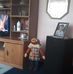 Jack Matney - Facebook