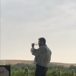 Jack Matney - @jackthewinemage - Instagram