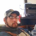 Jack Matney - @jack.matney.7 - Instagram