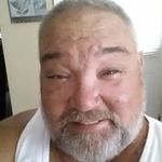 Jack Matney Sr. - @matneysr.jack - Instagram