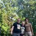 Jack Mooney - Facebook