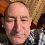 Jackie Matney - @jackspratmatney59 - Instagram