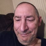 Jackie Matney - @jmatney63 - Instagram