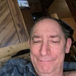 Jackie Matney - @matney6303 - Instagram