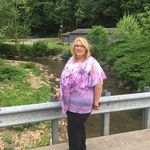 jackie matney - @justblingwithjackie - Instagram
