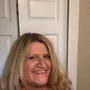jackiematney378 - @jackiematney378 - TikTok