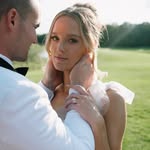 Jacklyn Matney - @jacklynmatney - Instagram