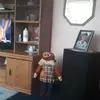 jackmatney83 - @jackmatney83 - TikTok