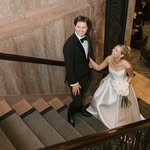 Jake Matney - @jakematney3 - Instagram