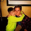 Jake Matney - @jakematney - TikTok