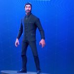 John Wick - @jack_matney007 - Instagram