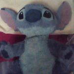 stitch_lord - @matney.jack - Instagram