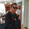 sweet - @jackmatney3 - TikTok