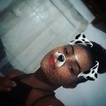 Eu Jack_MaTos - @eu_jack_matos - Instagram