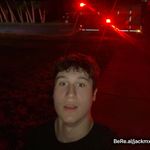 Jack Matos - @jack.matoss - Instagram