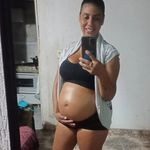 Jack Matos - @jackmatos3865 - Instagram