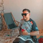 Jack Matos - @jack.matosaraujo - Instagram