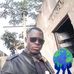 Jack Matos - Facebook