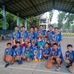 Jack Matos - Facebook