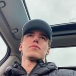 Jack Matos - @_jackmatos - Instagram