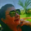 Jack Matos - @jackmatos83 - TikTok