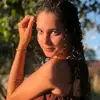 Jack Matos - @jaquelinematos875 - TikTok