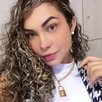 Jack Matos - @jackmatos_07 - Instagram