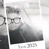 Jack Matos - @jack.matos22 - TikTok