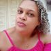 Jack Matos - Facebook
