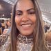 Jack Matos - Facebook