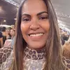 Jack Matos - @jack.matos28 - TikTok