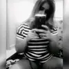Jack Matos - @jackmatos03 - TikTok