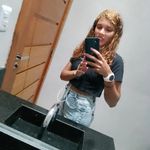 Jack Matos - @rjaquelinematos192 - Instagram