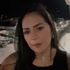 Jack Matos - @jack.matos59 - TikTok