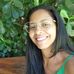 Jack Matos Matos - Facebook