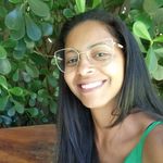 Jack Matos Matos - @jack.matos.961 - Instagram