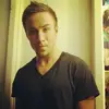 Jack Matoszko - @jackmatoszko - TikTok
