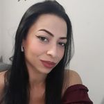 Jackeline matos - @jack.matos - Instagram