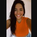 Jackeline Matos - @jackmatos_ - Instagram