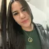 Jackellyne Matos Gonçalves - @jackellyne.matos - TikTok