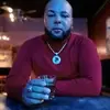 @jackgonzalez141 - @jackmatos965 - TikTok