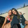 jackiematos3 - @jackiematos3 - TikTok