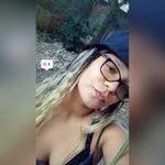 JacksileneMatos 👑 - @jackmatos.1 - Instagram