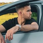 Jackson Matos - @jack.matos_ - Instagram