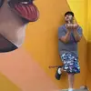 Jax - @jackmatos033 - TikTok