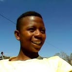 Charles Jack Modishane - Facebook