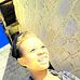 Charles Jack Modishane - Facebook