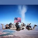 Jack Mattachione - Facebook