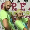 Jack Mattachione - @jackmattachione - TikTok
